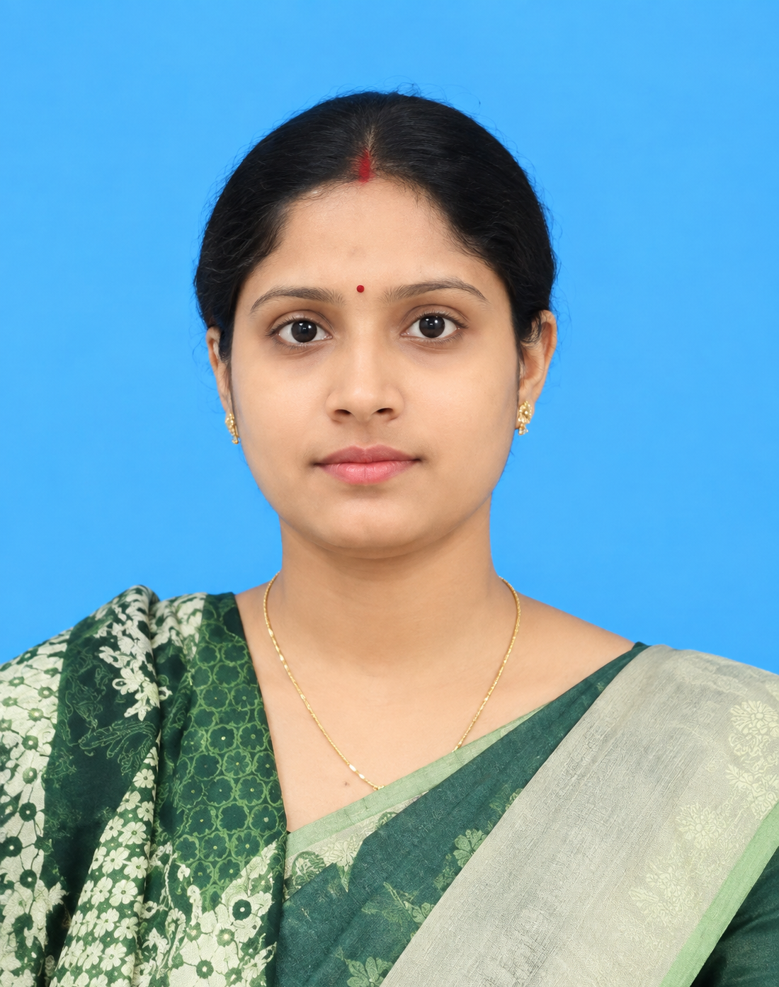 Director